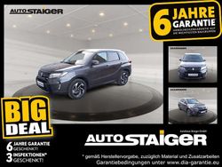 Cool white pearl metallic Gebraucht 2025 Suzuki Vitara Comfort+ SUV | 26.990 € (Fairer Preis)