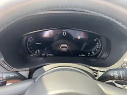 Weiß Gebraucht 2023 Mazda CX-60 Homura-Line SUV | 39.990 € (Guter Preis)