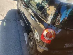 Gebraucht 2005 Renault Modus Dynamique Van / Kleinbus | 1.200 € (Etwas zu teuer)