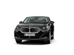 Neu 2025 BMW iX2 Shadowline SUV | 47.790 € (Teuer)