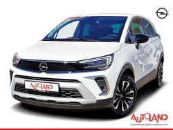 Andere Neu 2024 Opel Crossland SUV | 18.890 € (Superpreis)