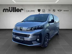 Neu 2025 Peugeot Traveller Allure Van / Kleinbus | 47.500 € (Fairer Preis)