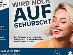 Farbe: schwarz Neu 2025 Suzuki SX4 S-Cross Comfort SUV | 28.777 € (Guter Preis)