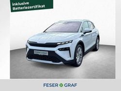 Other Gebraucht 2025 Skoda Elroq SUV | 42.980 € (Guter Preis)