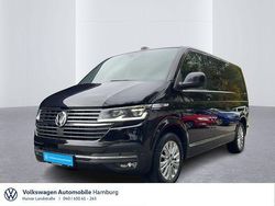 Gebraucht 2020 VW Caravelle Highline Van / Kleinbus | 43.450 € (Fairer Preis)