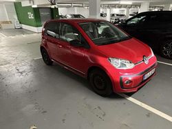 Gebraucht 2019 VW up! Beats Kleinwagen | 10.990 € (Fairer Preis)
