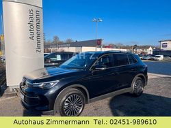 Schwarz Gebraucht 2025 VW Tiguan Design SUV | 37.450 € (Guter Preis)