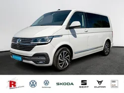 VW T6.1