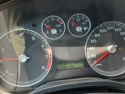 Silber Gebraucht 2005 Ford Focus Kombi | 1.500 € (Fairer Preis)