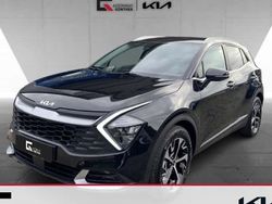 (h8g) penta metal m Neu 2025 Kia Sportage SUV | 32.990 € (Guter Preis)