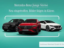 Rot Gebraucht 2020 Smart ForFour Electric Drive Limousine | 11.850 € (Teuer)