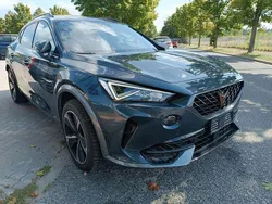Gebraucht 2022 Cupra Formentor SUV | 20.900 € (Superpreis)