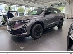 Dolomitgrau metallic Neu 2025 Renault Austral Evolution SUV | 31.989 € (Superpreis)