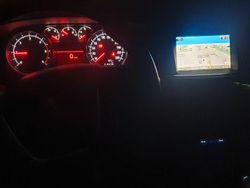 Schwarz Gebraucht 2013 Peugeot 508 Active Limousine | 4.200 € (Superpreis)