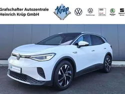 Gebraucht 2021 VW ID.3 Family Kleinwagen | 29.840 €