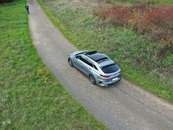 Silber Gebraucht 2020 Kia ProCeed GT GT Kleinwagen | 24.490 € (Fairer Preis)