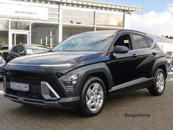 Verschiedene Neu 2025 Hyundai Kona SUV | 30.990 € (Fairer Preis)