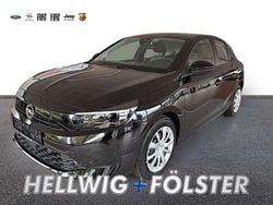 Schwarz Gebraucht 2024 Opel Corsa Basis Kleinwagen | 16.490 € (Guter Preis)