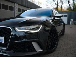 Gebraucht 2013 Audi RS6 Performance Kombi | 39.499 € (Guter Preis)