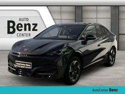 Grau Neu 2025 Cupra Tavascan Endurance SUV | 43.690 € (Guter Preis)