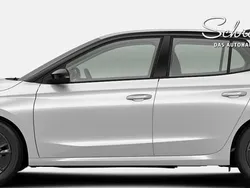 Neu 2025 Skoda Fabia Drive Limousine | 21.596 € (Guter Preis)