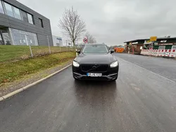 Gebraucht 2017 Volvo XC90 SUV | 23.000 €