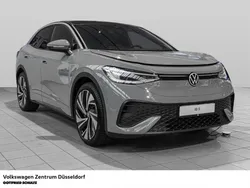 Mondsteingrau Neu 2024 VW ID.5 IQ Drive SUV | 66.695 €