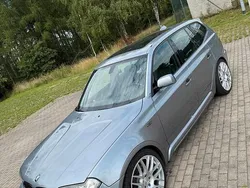 Andere farben Gebraucht 2008 BMW X3 M Sport SUV | 6.000 €