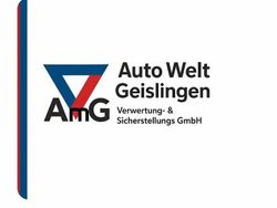 Blau Gebraucht 2004 Ford Fiesta Ambiente Kleinwagen | 1.950 € (Fairer Preis)