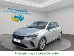 Other Gebraucht 2023 Opel Corsa Edition Kleinwagen | 12.395 € (Fairer Preis)