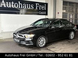 Schwarz Gebraucht 2021 Mercedes A250 Style Limousine | 22.990 € (Guter Preis)