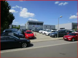 Silber Gebraucht 2003 Mitsubishi Space Star Kleinwagen | 1.990 €