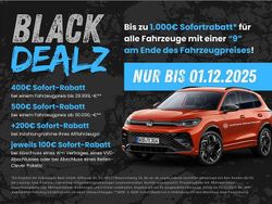 Pure white Gebraucht 2022 VW Tiguan Allspace Life SUV | 25.999 € (Guter Preis)