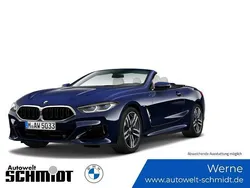 Bmw individual tansanitblau Gebraucht 2025 BMW 130 M Sport Kleinwagen | 94.890 €