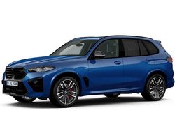 Gebraucht 2025 BMW X5 M Competition Edition SUV | 119.880 €