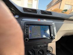 Gebraucht 2008 VW Passat Kombi | 2.400 € (Fairer Preis)