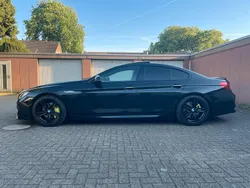 Gebraucht 2014 BMW 640 Coupé | 29.299 € (Etwas zu teuer)