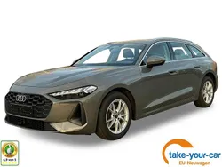 Wählbar Neu 2025 Audi A5 Coupé | 43.980 €