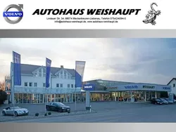 Schwarz Gebraucht 2017 Porsche 911 Carrera S | 96.500 € (Fairer Preis)