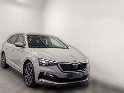 Gebraucht 2020 Skoda Scala Drive Kleinwagen | 20.400 € (Fairer Preis)