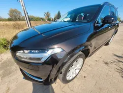 Schwarz Gebraucht 2015 Volvo XC90 Momentum SUV | 20.970 € (Guter Preis)