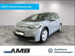 VW ID.3