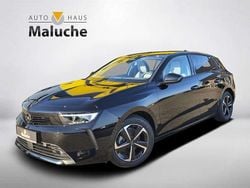 Andere farbe Gebraucht 2024 Opel Astra Edition Kleinwagen | 23.990 € (Fairer Preis)