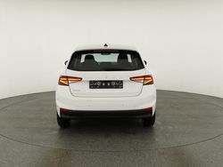 Candyweiß Neu 2025 Skoda Fabia Selection | 20.175 € (Fairer Preis)