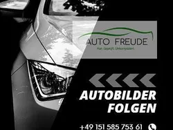 Rot Gebraucht 2020 VW Polo Beats Kleinwagen | 16.990 € (Superpreis)