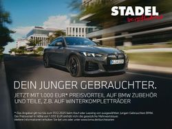 Bmw individual storm bay metal Gebraucht 2025 BMW X1 M Sport SUV | 46.840 € (Teuer)