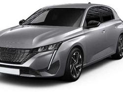 Artense grau Neu 2025 Peugeot 107 GT Kleinwagen | 27.190 € (Fairer Preis)