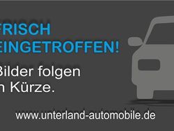 Schwarz Gebraucht 2014 Audi Q7 Sport SUV | 25.970 €