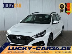 Andere Neu 2025 Hyundai i30 | 19.699 € (Guter Preis)