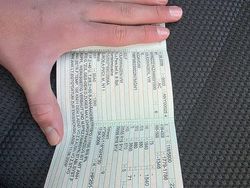 Schwarz Gebraucht 2009 VW Golf VI Kleinwagen | 4.400 €